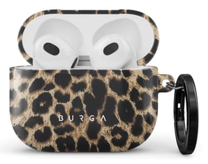 BURGA BP_03A3_AIRPODS3_SP akcesoria do słuchawek Etui