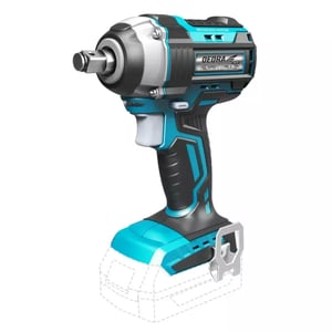 DEDRA DED7146 corded screwdriver/impact driver
