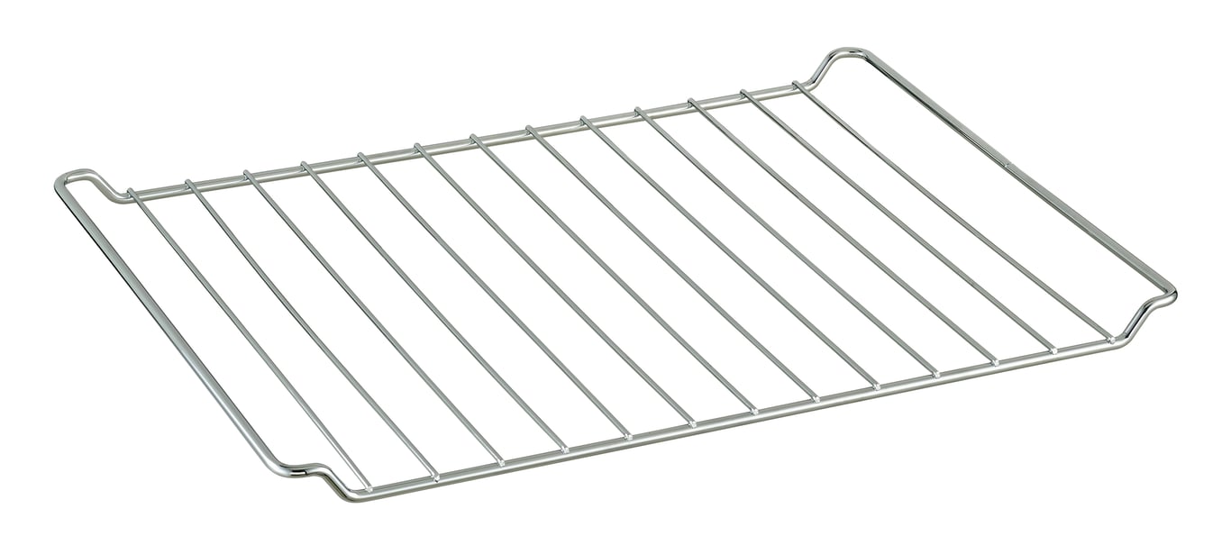 Tefal OF4448 Toster kuchenny 19 l 1380 W Czarny Grill