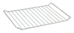 Tefal OF4448 Toster kuchenny 19 l 1380 W Czarny Grill