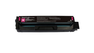 Pantum CTL-2000M kaseta z tonerem 1 szt. Oryginalny Purpurowy