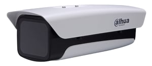 Dahua Technology PFH610N-H akcesoria do kamer monitoringowych Budownictwo mieszkaniowe