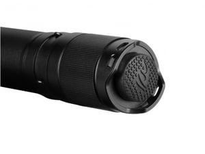 Fenix E20 V2.0 latarka Czarny Latarka ręczna LED
