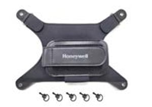 Honeywell EDA10A Aktive Halterung für Tablet/UMPC, schwarz