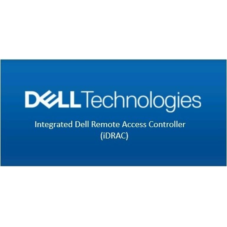 DELL 528-CTIE oprogramowanie komunikacyjne