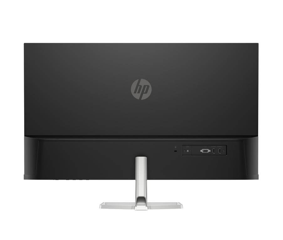 HP 31,5-calowy monitor seria 5 FHD – 532sf