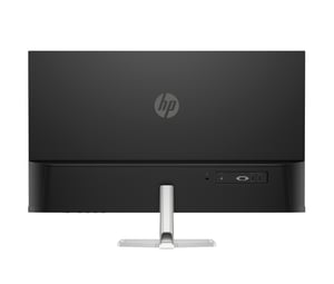 HP 31,5-calowy monitor seria 5 FHD – 532sf