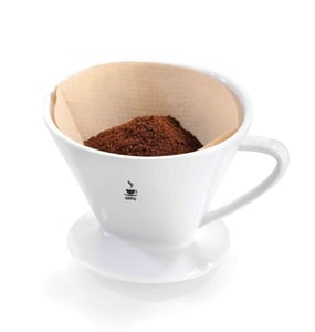 GEFU 16025 kaffefilter