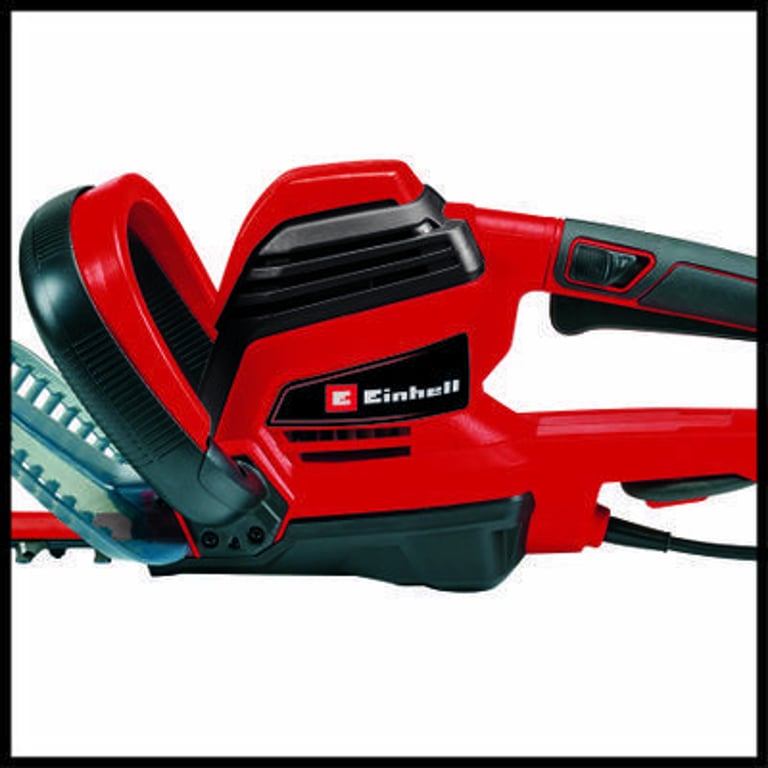 Einhell GE-EH 7067 Podwójne ostrze 700 W 3,73 kg