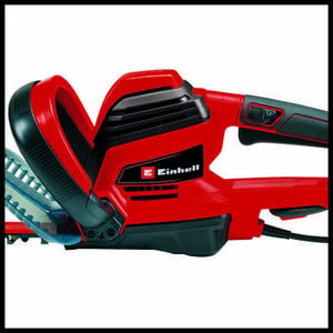 Einhell GE-EH 7067 Podwójne ostrze 700 W 3,73 kg