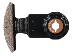 Makita B-66525 Multifunktionsaufsatz für Werkzeuge – Sägeblatt