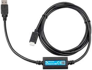 Victron Energy ASS030530010 USB 2.0 adapter
