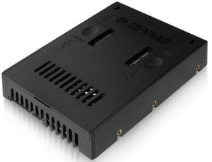 Icy Dock MB882SP-1S-2B, del till datorchassi