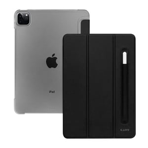 LAUT HUEX 32,8 cm (12.9") Folio Czarny