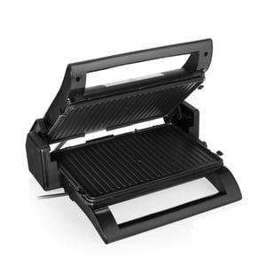 Princess 112536 kontaktgrill