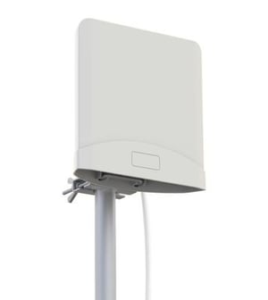 Finnsat FS1500 antena Antena dookólna SMA 6 dBi