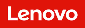Lenovo 3 Year Premium Care with Onsite Support 3 lat(a)