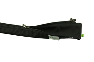 Vivolink PROZIPSLEEVE0.3 Kabelmuffen Schwarz