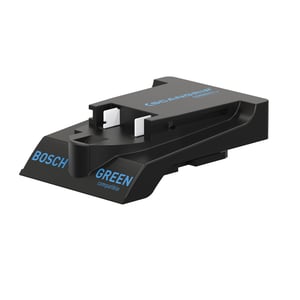 SCANGRIP Bosch Green Connector Anschlussmodul