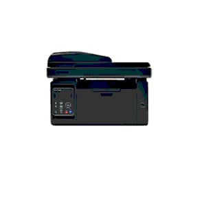 Pantum M6550NW drukarka wielofunkcyjna Laser A4 1200 x 1200 DPI 22 stron/min Wi-Fi