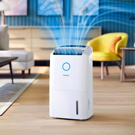Philips 5000 series Seria 5000