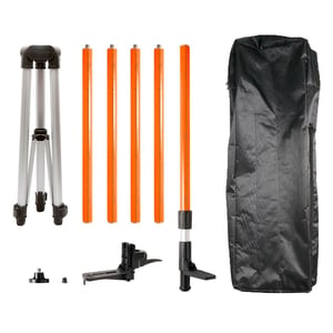 NEO tools 75-115 statyw
