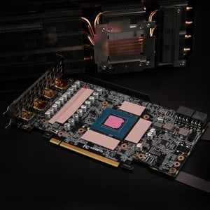 Thermal Grizzly Minus Pad 8 Podkładka termiczna