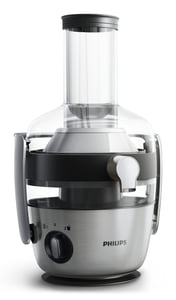 Philips Avance Collection Entsafter HR1922/20