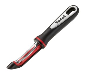 Tefal K20710