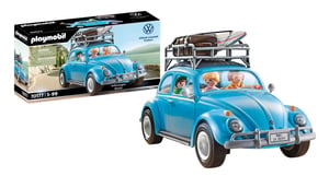 Playmobil 70177 samochodzik