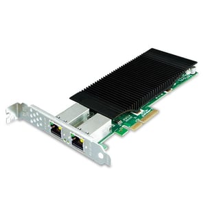 PLANET ENW-9720P Network Card, Internal Ethernet 1000 Mbit/s