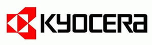 KYOCERA DV-350 rozszerzenie do drukarek