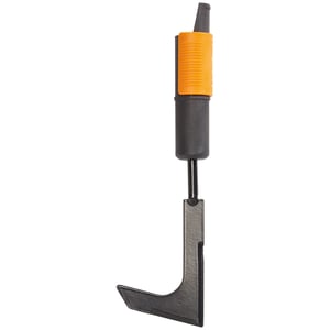 Fiskars 1000687 Weed Cutter