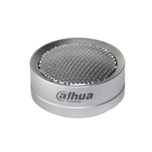 Dahua Technology HAP120 del/tillbehör till mikrofon