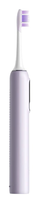 фото Електрична зубна щітка Xiaomi Oscillation Electric Toothbrush Pro MES610 Purple (BHR07ZXEU)