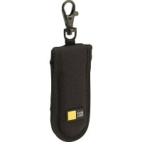 Etui na pendrive