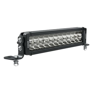 Lampa OLEDDL117CB bilstrålkastare/belysning/komponent