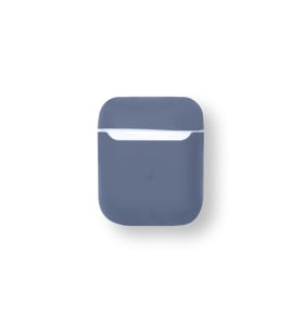 eSTUFF ES660003 Headphone Accessories Case