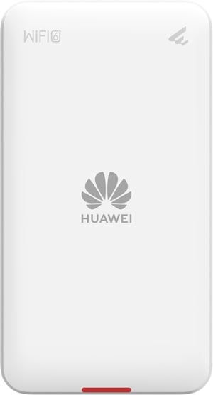 HUAWEI eKit AP200 Series AP263 2975 Mbit/s White