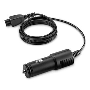 Kärcher 2.644-250.0 DC-batteriladdare