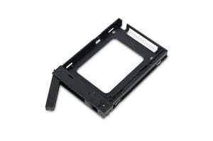 Icy Dock MB742TP-B – del till datorchassi, universell HDD-fack