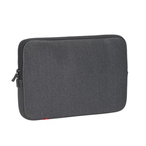 Rivacase Antishock 35,6 cm (14") Futerał Szary