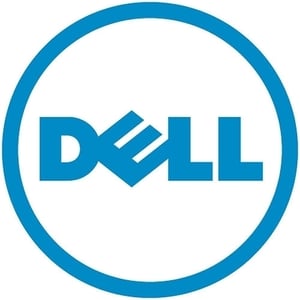 DELL 3Y PS NBD – 5Y PS+, NBD, PE R620
