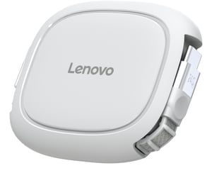 Lenovo GX91V57059 kabel USB USB 2.0 1,2 m USB C 0,48 Gbit/s 240 W Biały