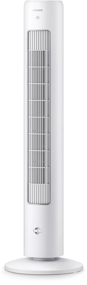 Philips 5000 series Wentylator kolumnowy CX5535/00 z serii 5000