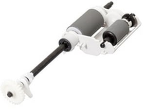 Xerox 130N01533 Printer/Scanner Replacement Part and Accessory