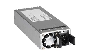 NETGEAR ProSAFE Auxiliary-Switch-Netzteil