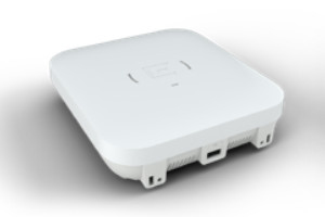 Extreme Networks AP410I-WR WLAN-Access-Point 4800 Mbit/s Weiß, PoE-Unterstützung