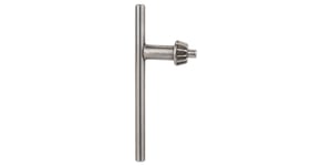 Bosch 1 607 950 045 Montagesatz Silber Metall