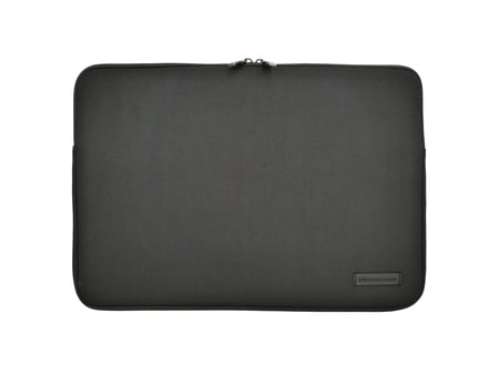 Conceptronic OBRIX03B torba na laptop 40,6 cm (16") Etui kieszeniowe Czarny